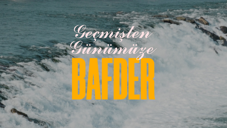 Derneğin Tarihini Anlatan Belgesel Film Youtube’da Yayında