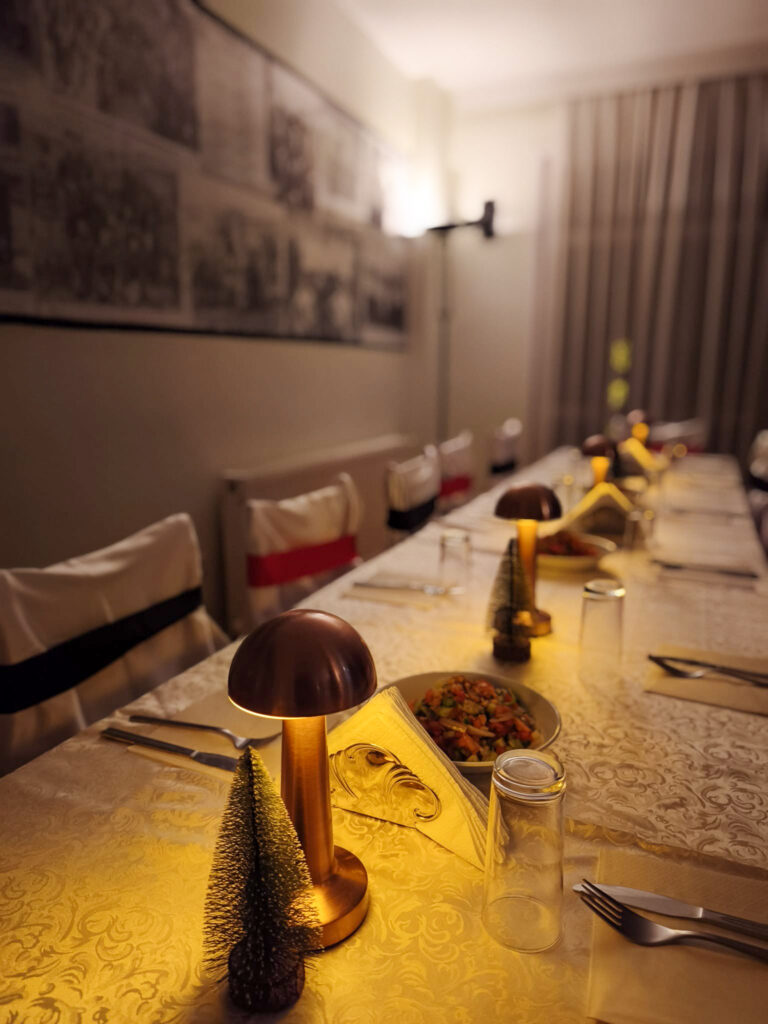 2026’ya Merhaba